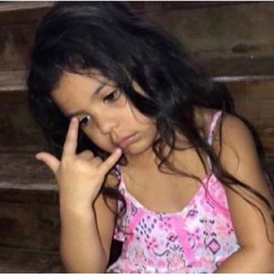 Meet your Posher, Annie